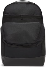 DH7709-010 Рюкзак Nike Brasilia M Backpack 9.5 24L