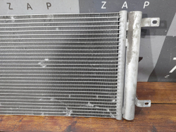 Радиатор кондиционера Chery Tiggo 4 18-нв Б/У Оригинал J428105010BA