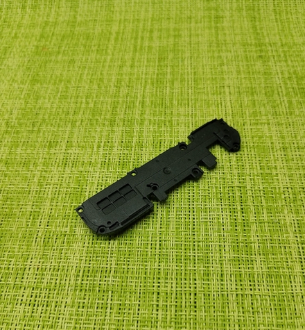 Infinix Smart 7 Plus (X6517) динамик (Музыкальный) (полифонический) (звонок) (ORIG-SP)
