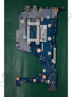 Материнская плата для ноутбука Lenovo Yoga2-13 ZIVY0 W8P i5-4200C 4G ST (5B20G57344), оригинал