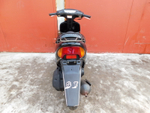 Honda Dio AF35 AF35-1798147