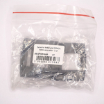 Запчасть для GSR40A. Замок для кейса - 2 шт.