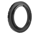 Макровспышка Godox MF12-DK1 для дентальной фотографии, для Sony