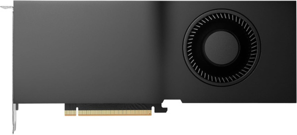 Видеокарта nVidia RTX 4500 Ada (900-5G132-2260-000)