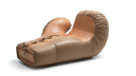 Диван DeSede DS-2878/09 Sofa left