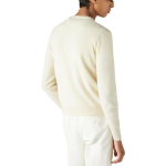 Свитеры Loro Piana, FAN5118-106O