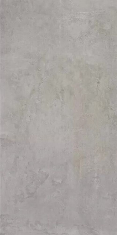 STN Ceramica Elementi Grey 60x120