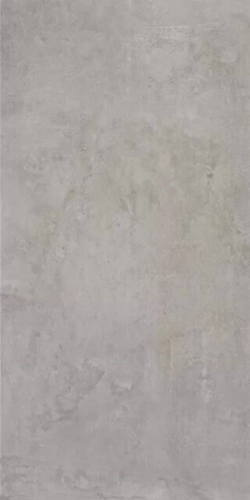 STN Ceramica Elementi Grey 60x120