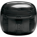 Наушники беспроводные JBL Tune Flex 2 Ghost Edition