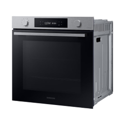 Духовой шкаф Samsung NV7B4120ZAS/WT