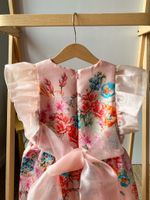 Новое платье Eirene, 116