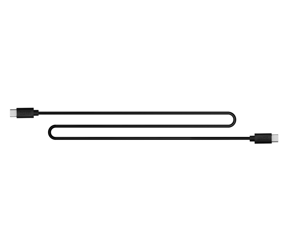 Осветитель Zhiyun Molus X60 COB Light PLX105 Combo, 2700-6500К, 60 Вт