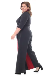 Комбинезон 4843 Fabrika