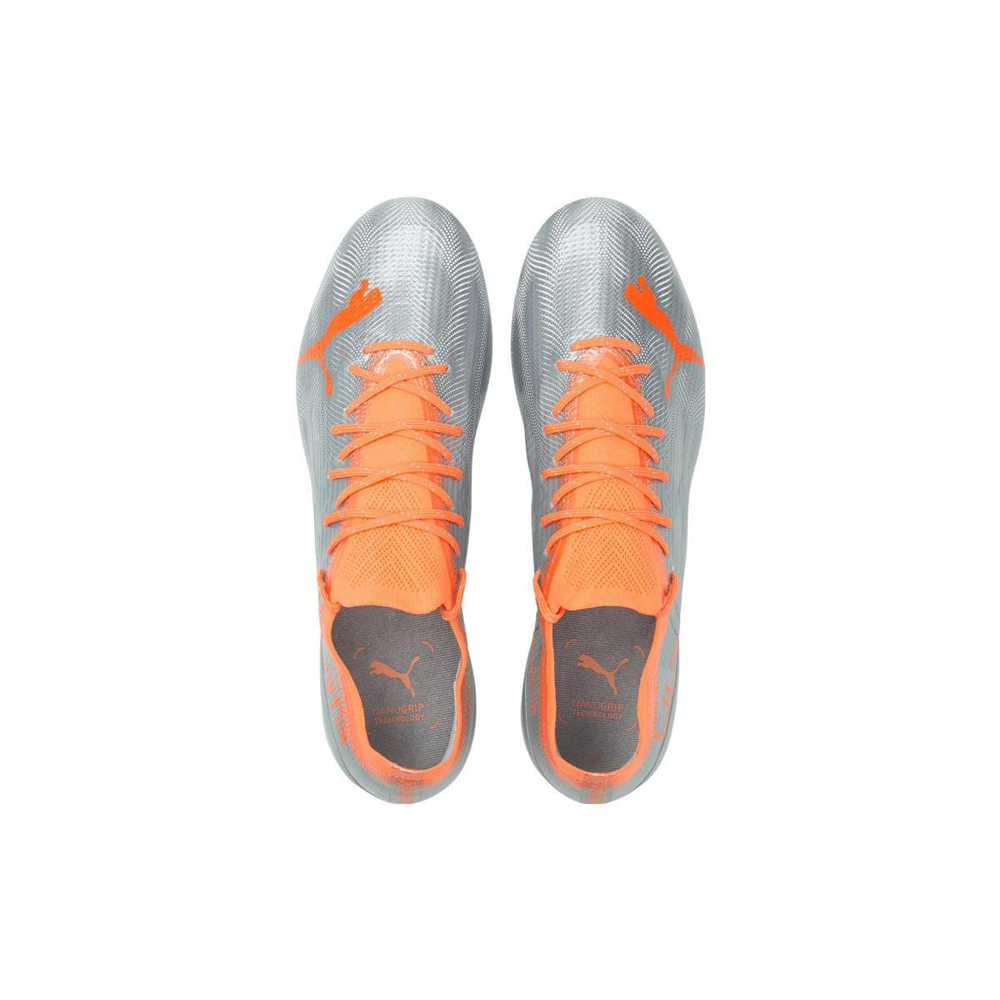 Кроссовки PUMA Ultra 1.3 MX SG（ ）, 106718-01