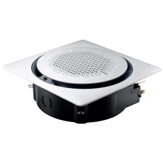 Кассетный кондиционер Samsung AC100MN4PKH/EU / AC100MXADKH/EU