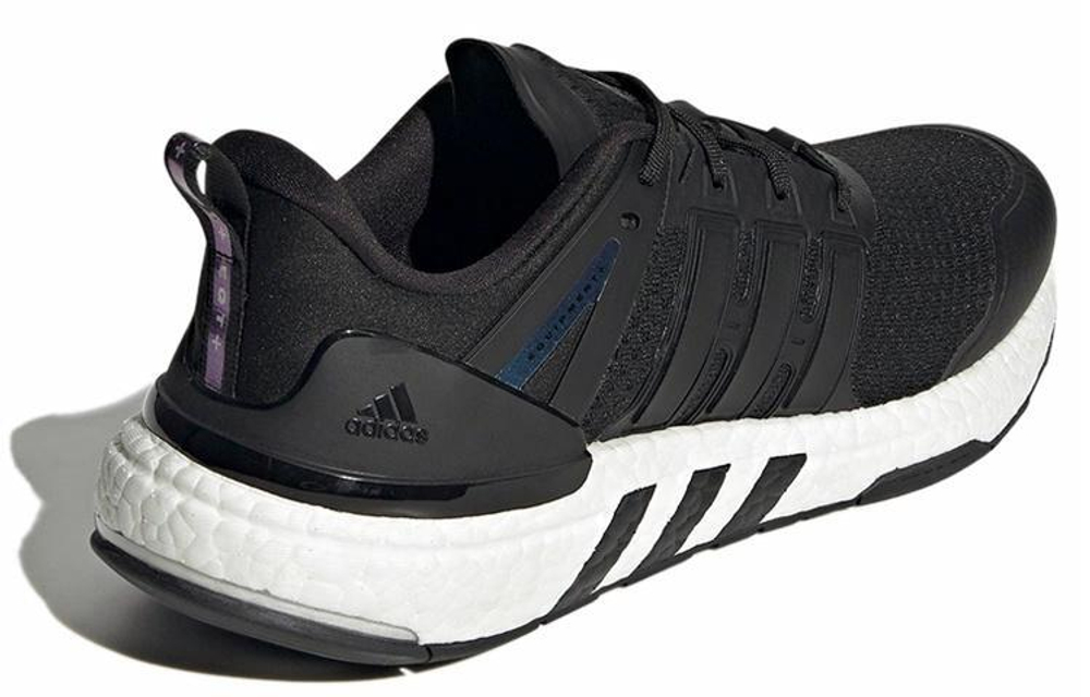 Кроссовки Adidas Equipment+
