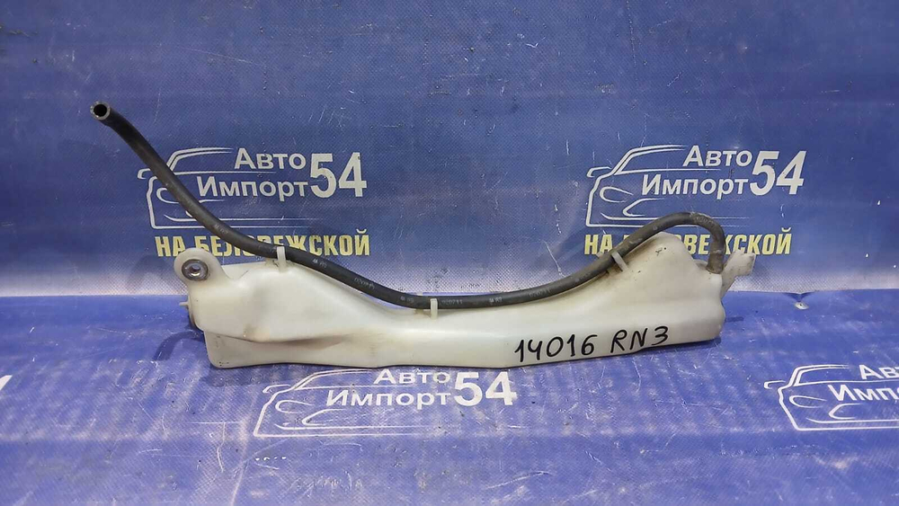 Бачок расширительный Honda STREAM 2000-2003