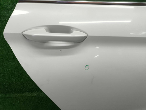 Дверь задняя правая Chery Arrizo 8 (2022-н.в.)