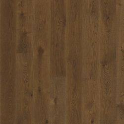 Паркетная доска Kahrs Дуб Янтарь Матовый Лак (OAK NOUVEAU RICH)