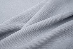 Велюр Avenue (Авеню) 15