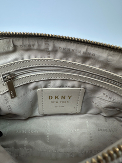 Сумка DKNY Bryant Dome Crossbody