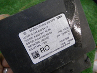 DSCN9214.JPG
