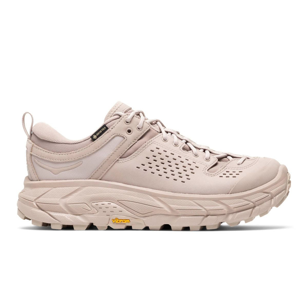 Кроссовки Hoka TOR ULTRA LO купить цена