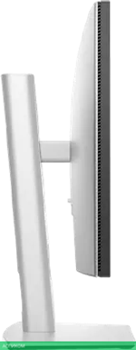 Монитор Dell UltraSharp U2424H