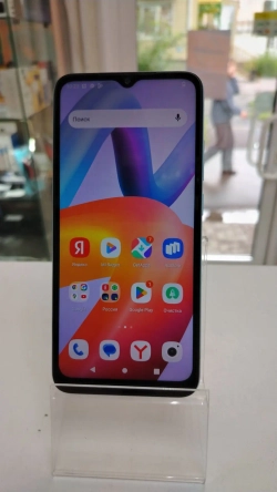 Смартфон Xiaomi Redmi A2+