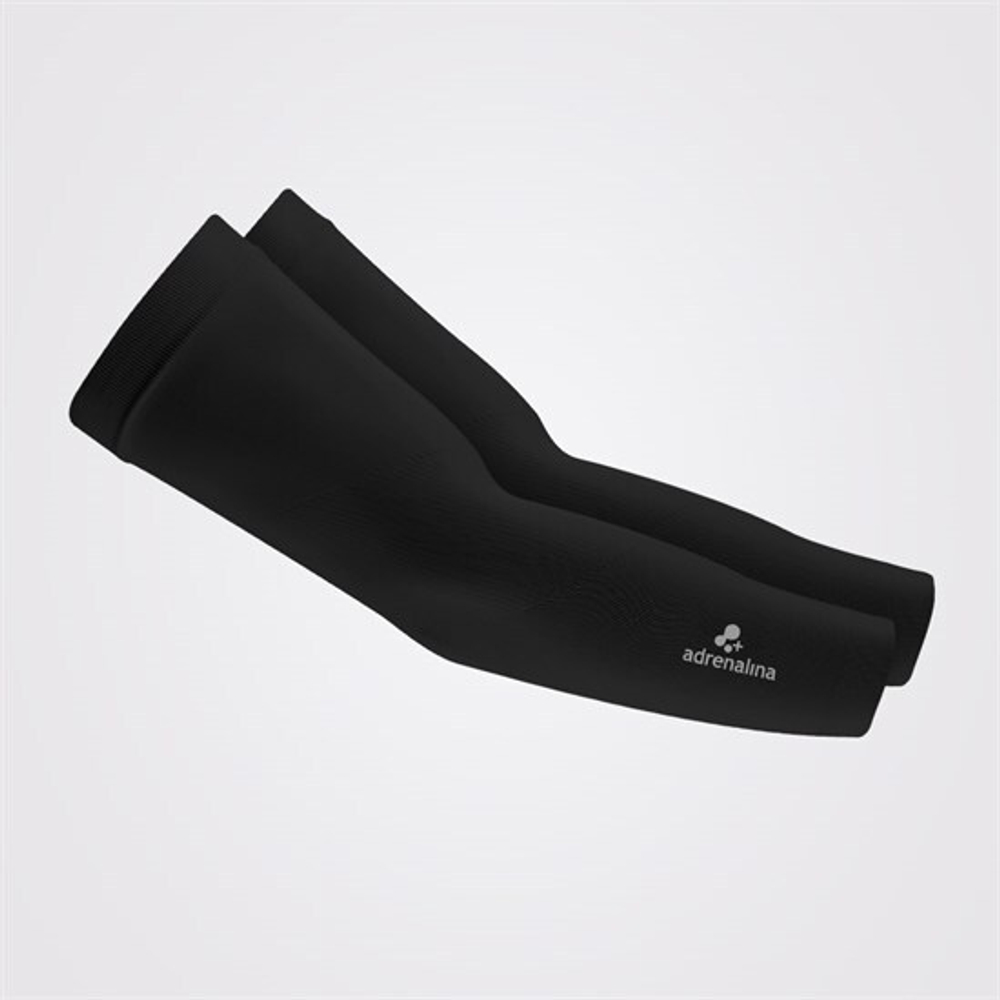 Нарукавник волейб. +ADRENALINA Echo, one size