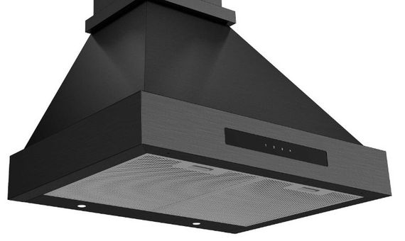 Вытяжка Korting KHC 6809 N