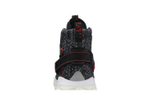 Кроссовки Jordan Apex React