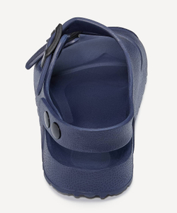 Пантолеты Swash Navy, для мальчиков, р. 30-35, детский