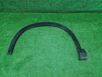 Расширитель передний левый Omoda C5 (2022-н.в.)