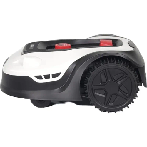 ZimAni Automower 320 робот-газонокосилка RMA2002L20V