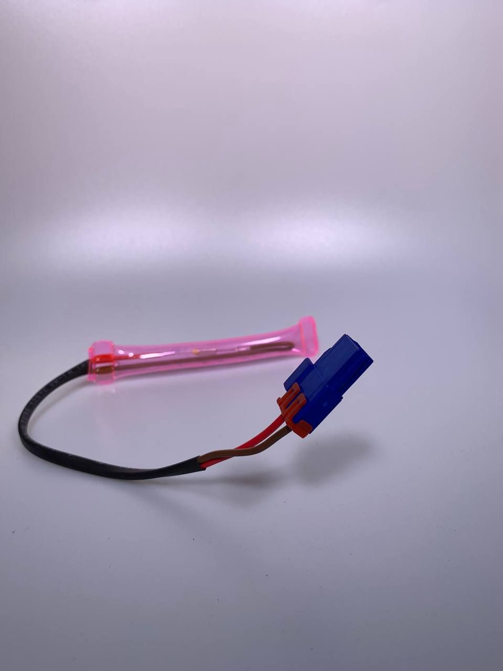 Датчик Samsung DA47-00138E. A.B.F (сенсорный) 10A