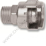 Переходник GAV 47A/2 360/2 М3/8 с байонетн. гайкой