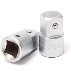 Адаптер 3/4''(F)x1''(M) RockForce##Rock FORCE RF-80968
