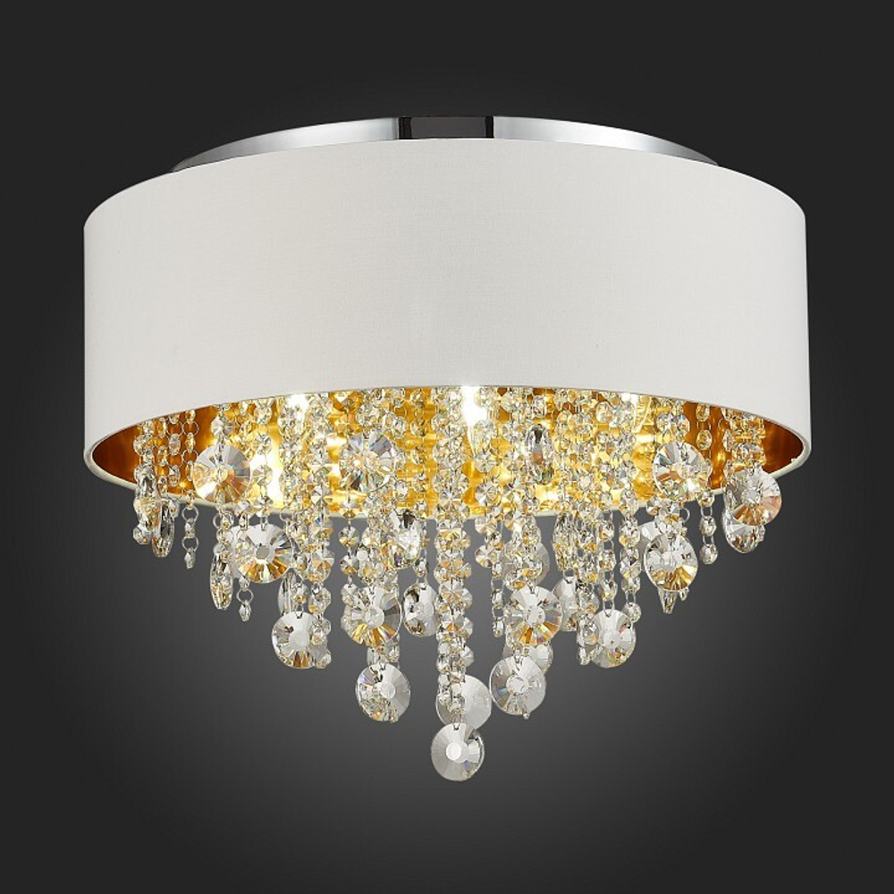 Накладной светильник ST-Luce Lacchia SL1350.502.06