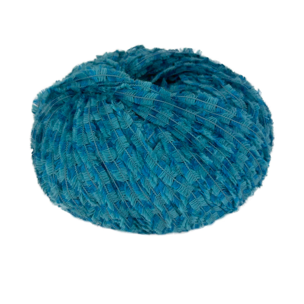 Пряжа Lana Gatto Velours (31211)