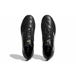 Кроссовки Adidas Copa Pure.1 SG, HP9811