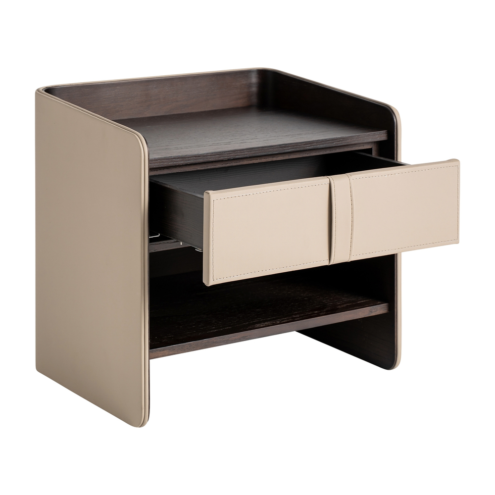 Прикроватная тумбочка Tahua