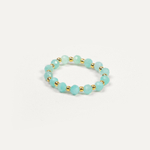 Кольцо Lounge TUR