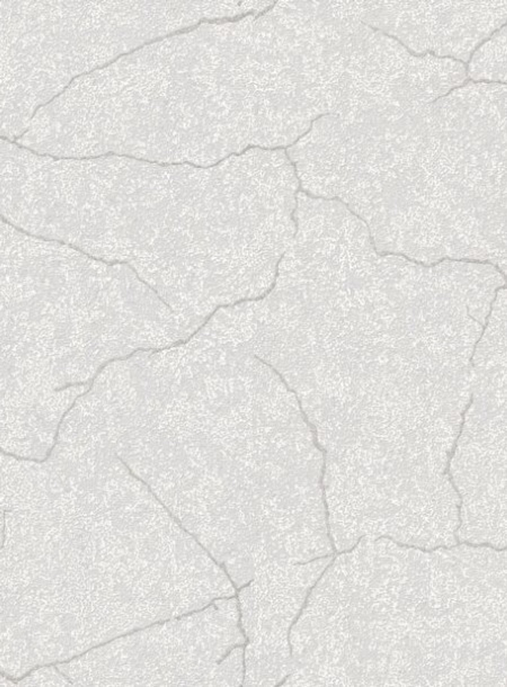 Виладжо-61 (бежевая)