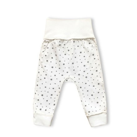 Штанишки Звездочки