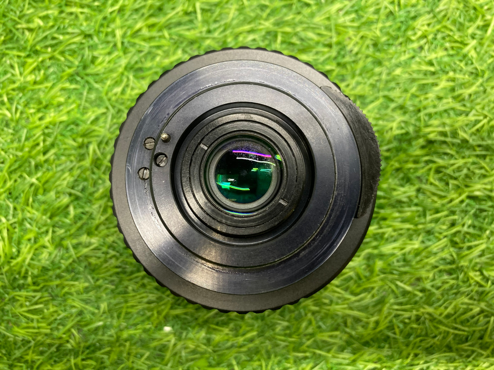 Объектив Мир-20 3.5/20mm Покупка/Продажа
