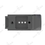 Адаптер приклада СВД / Тигр / TG3, K.Arma