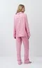 CHERIE Пижама женская со штанами