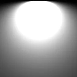 Магнитный трековый светильник Arte Lamp LINEA SMART