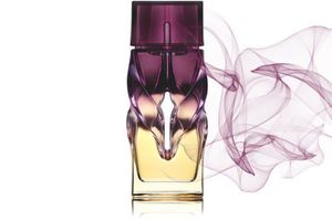 Christian Louboutin Trouble In Heaven Eau De Parfum